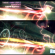 Illustration for article titled Korea Getting More DJ Max (More Pretty Art)
